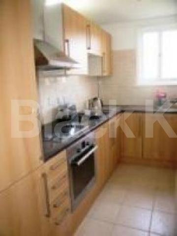 			BRAND NEW REFURB, A MUST SEE!!, 2 Bedroom, 1 bath, 1 reception Flat			 Fitzjohns Avenue, HAMPSTEAD / SWISS COTTAGE NW3